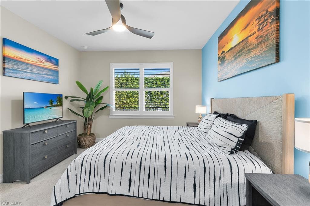 1035 Enbrook LOOP-14
