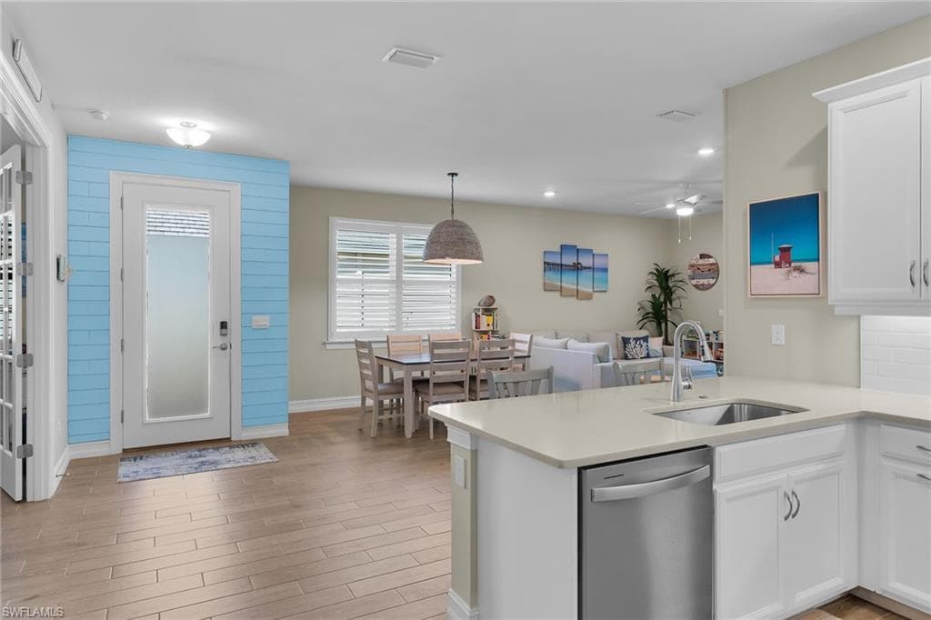 1035 Enbrook LOOP-4