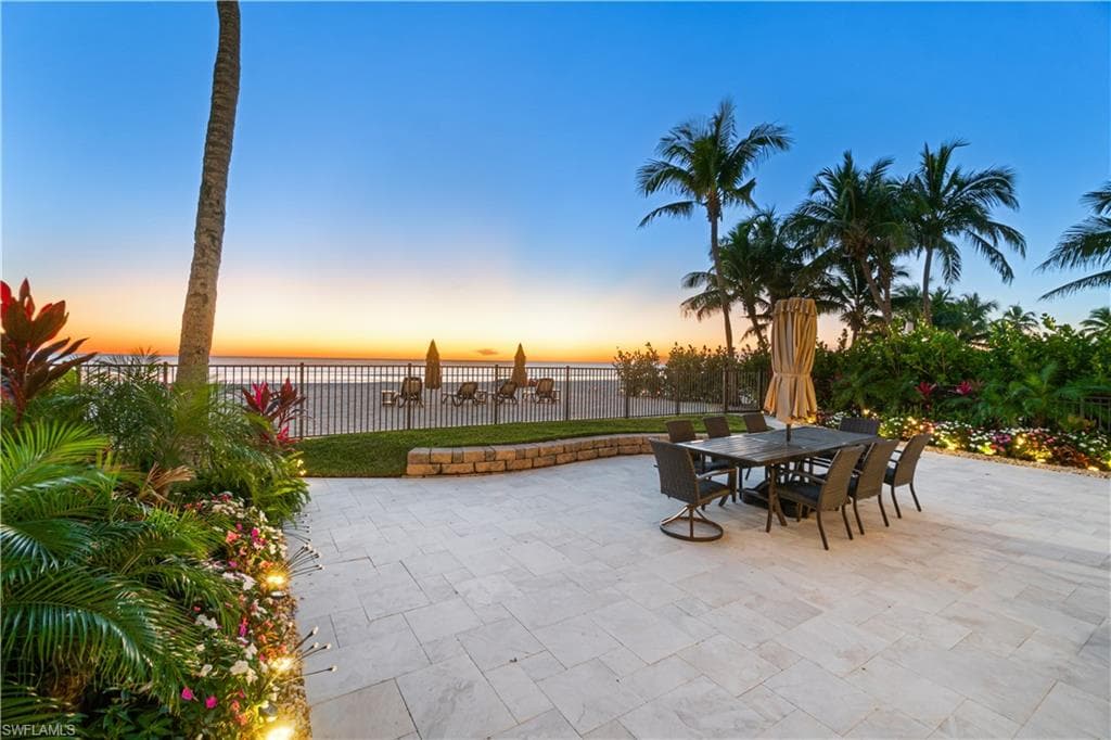 26868 Hickory BLVD-46