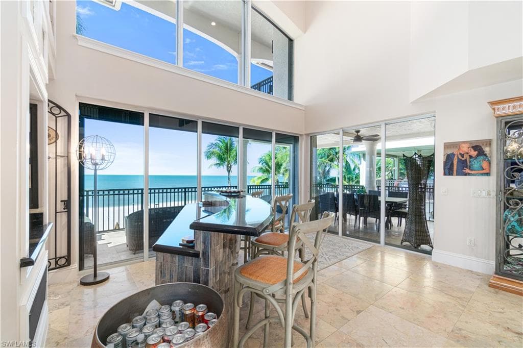 26868 Hickory BLVD-17