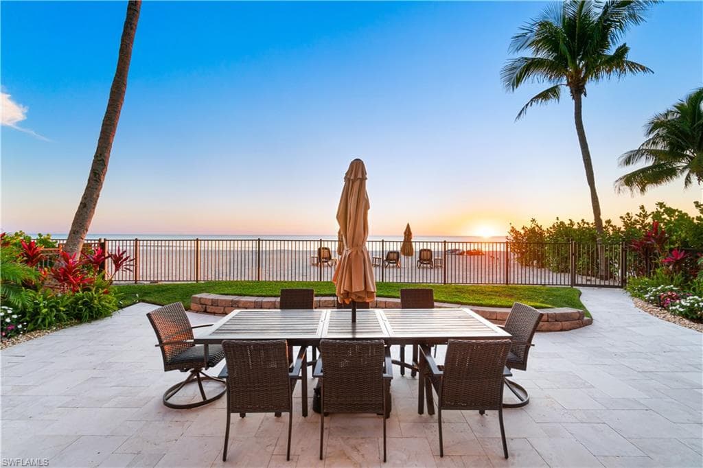 26868 Hickory BLVD-47