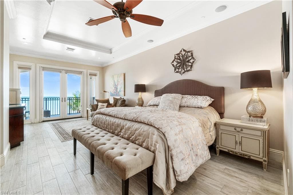 26868 Hickory BLVD-22