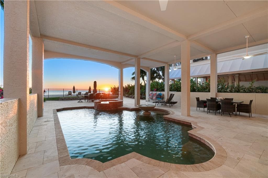 26868 Hickory BLVD-5