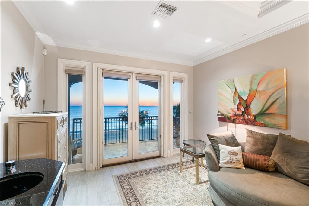 26868 Hickory BLVD-24