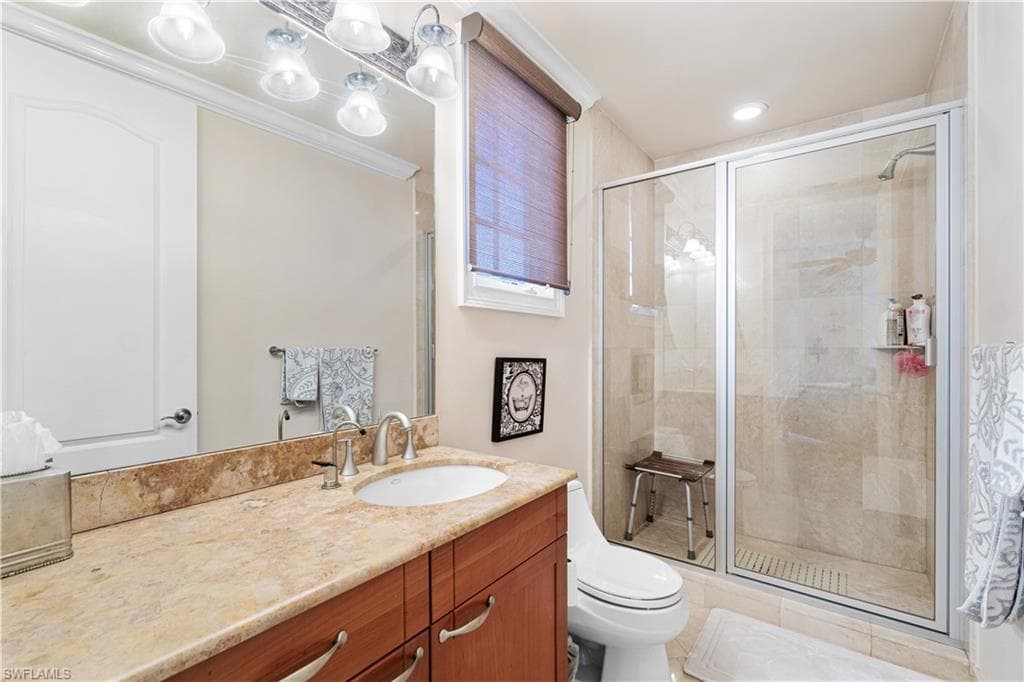 26868 Hickory BLVD-30