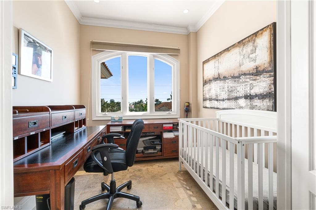 26868 Hickory BLVD-34