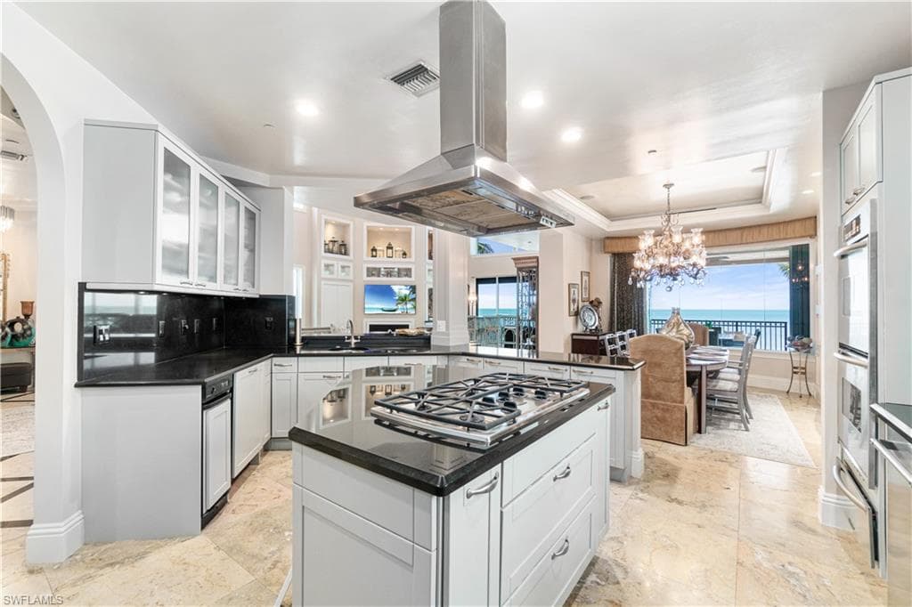 26868 Hickory BLVD-10