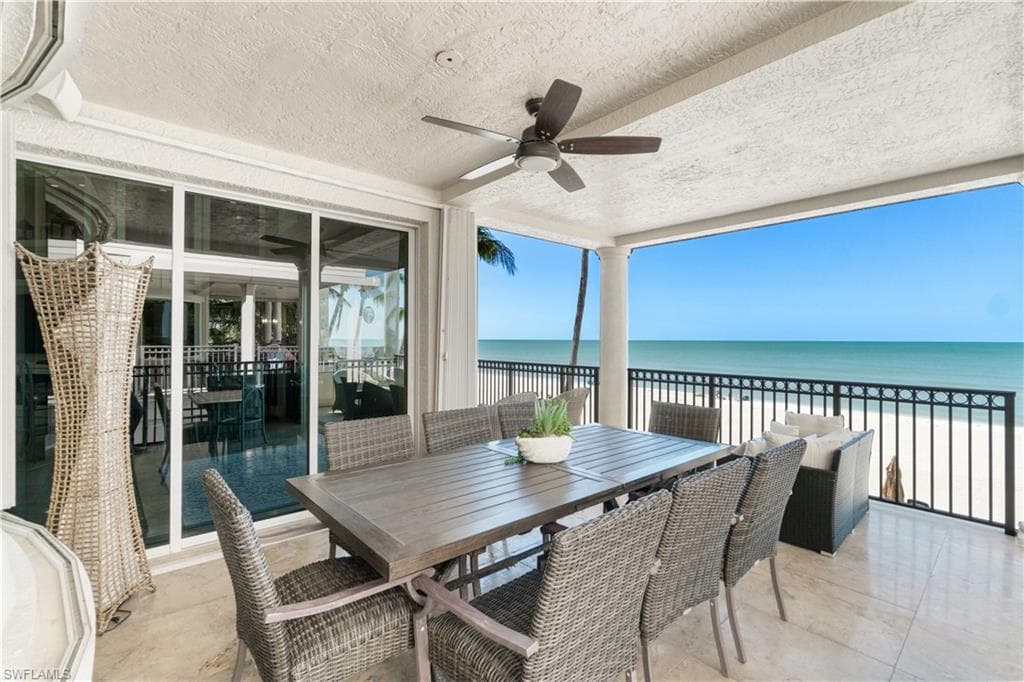 26868 Hickory BLVD-49