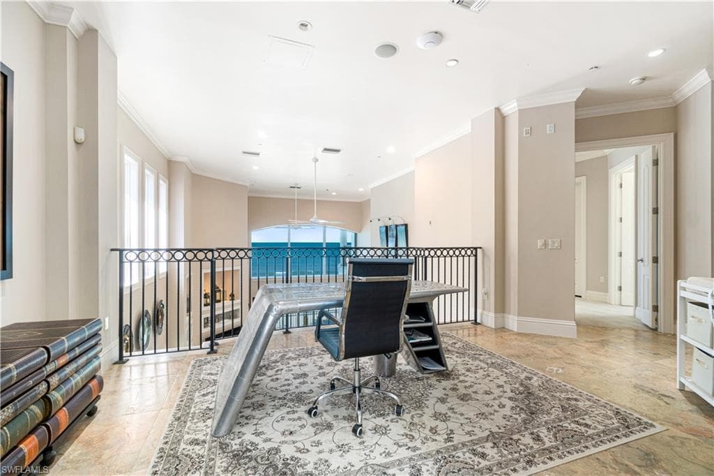 26868 Hickory BLVD-33
