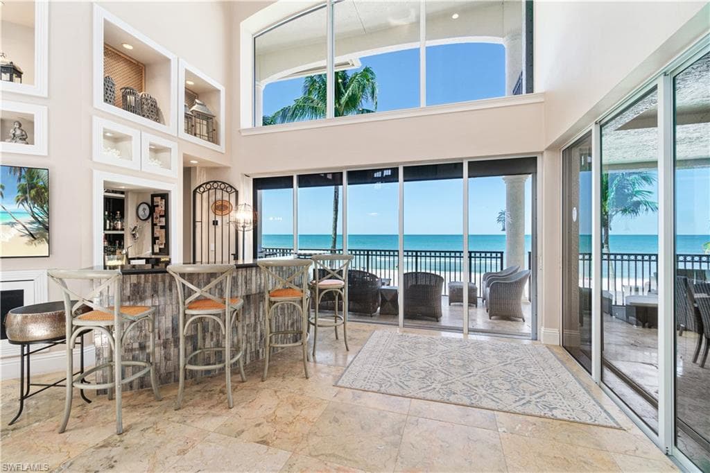 26868 Hickory BLVD-19