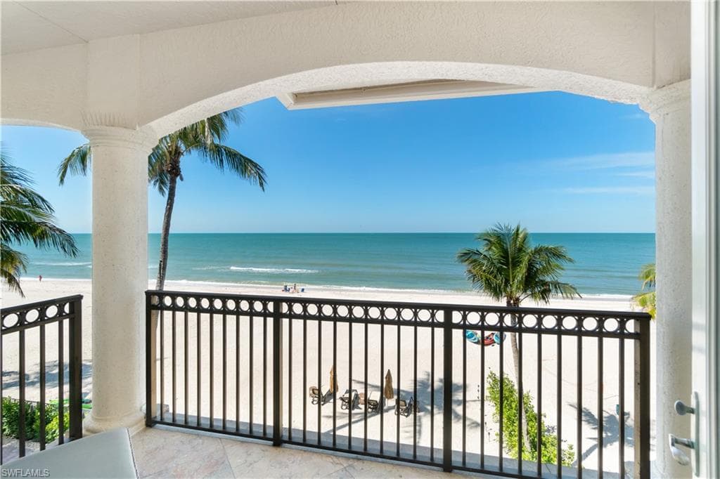 26868 Hickory BLVD-35