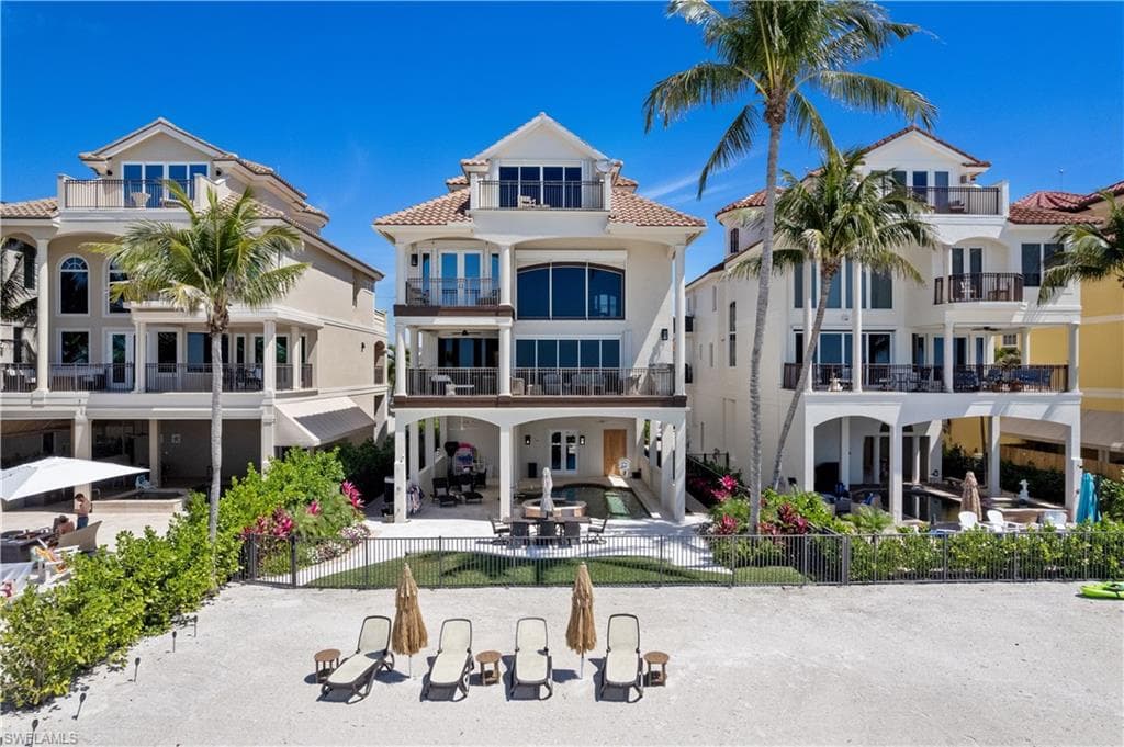 26868 Hickory BLVD-8