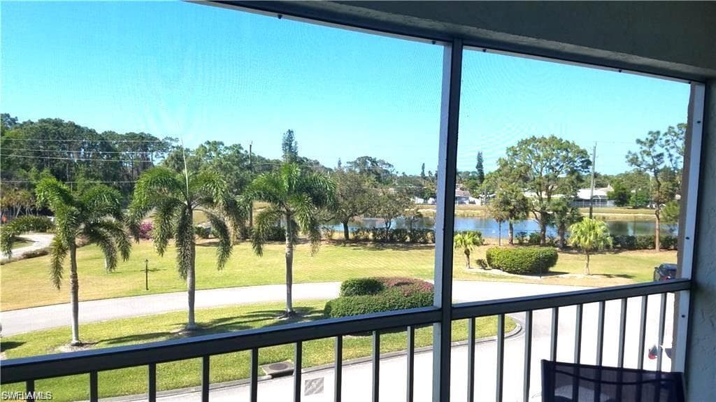 1075 Foxfire LN 309-2