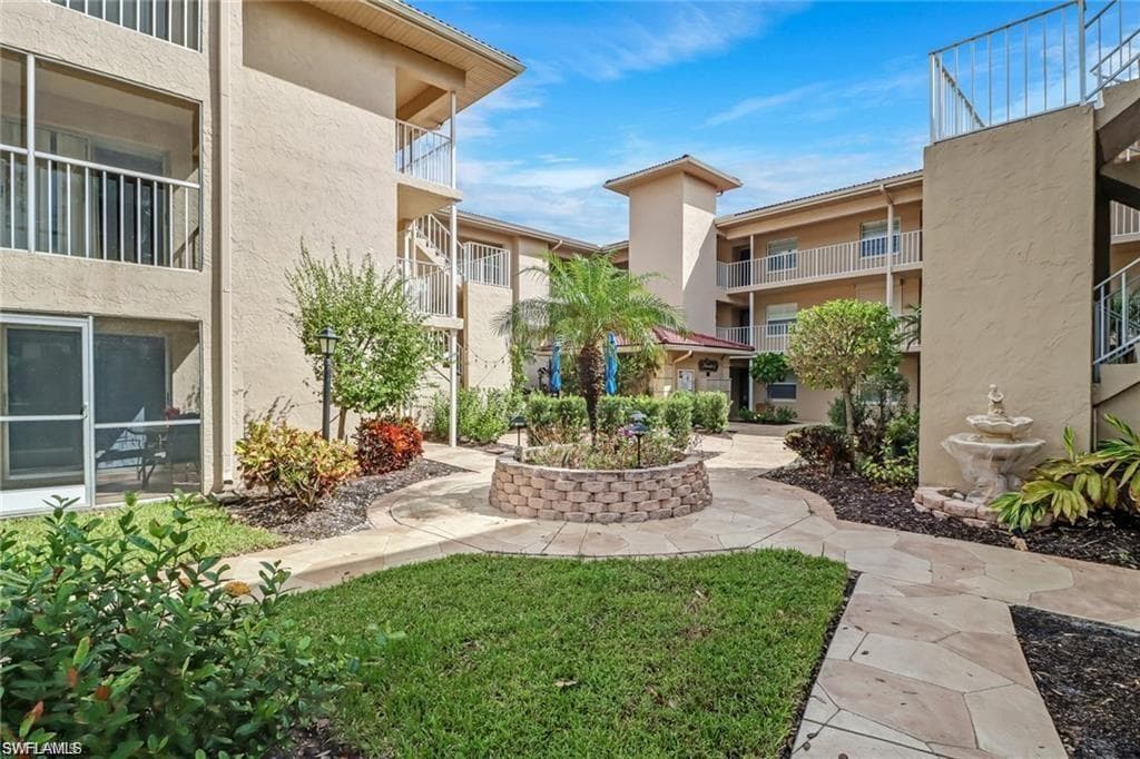 1075 Foxfire LN 309-1