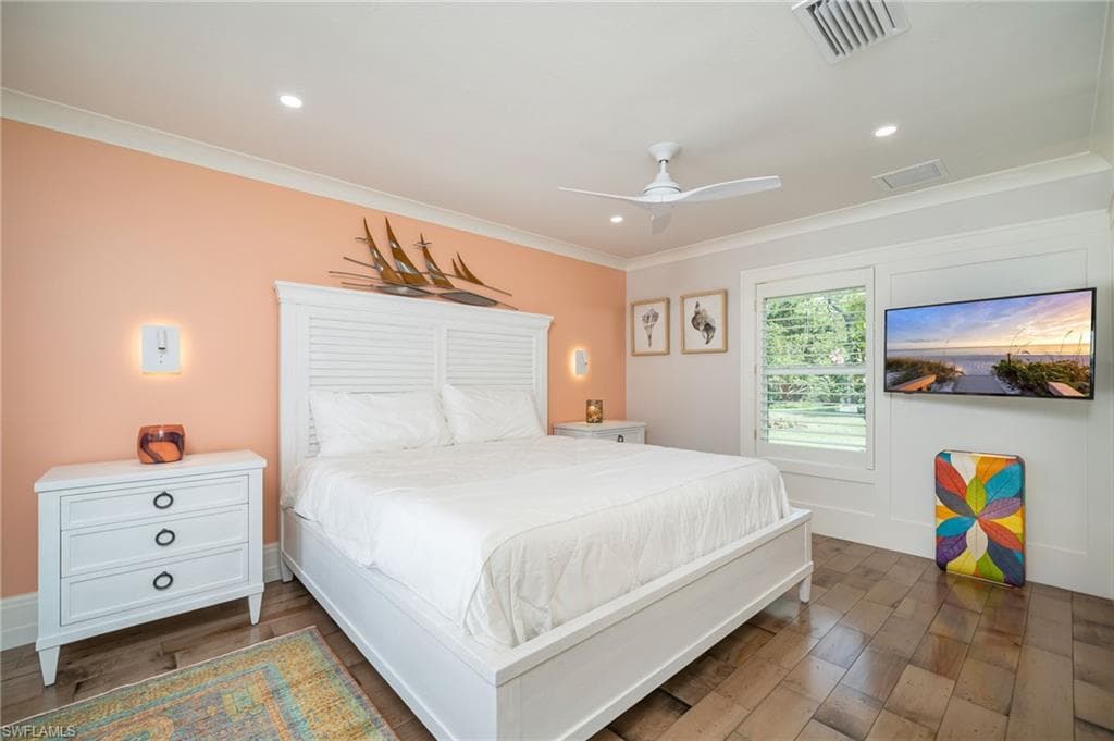 805 Lake Vista CT-27