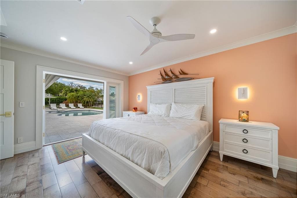 805 Lake Vista CT-26
