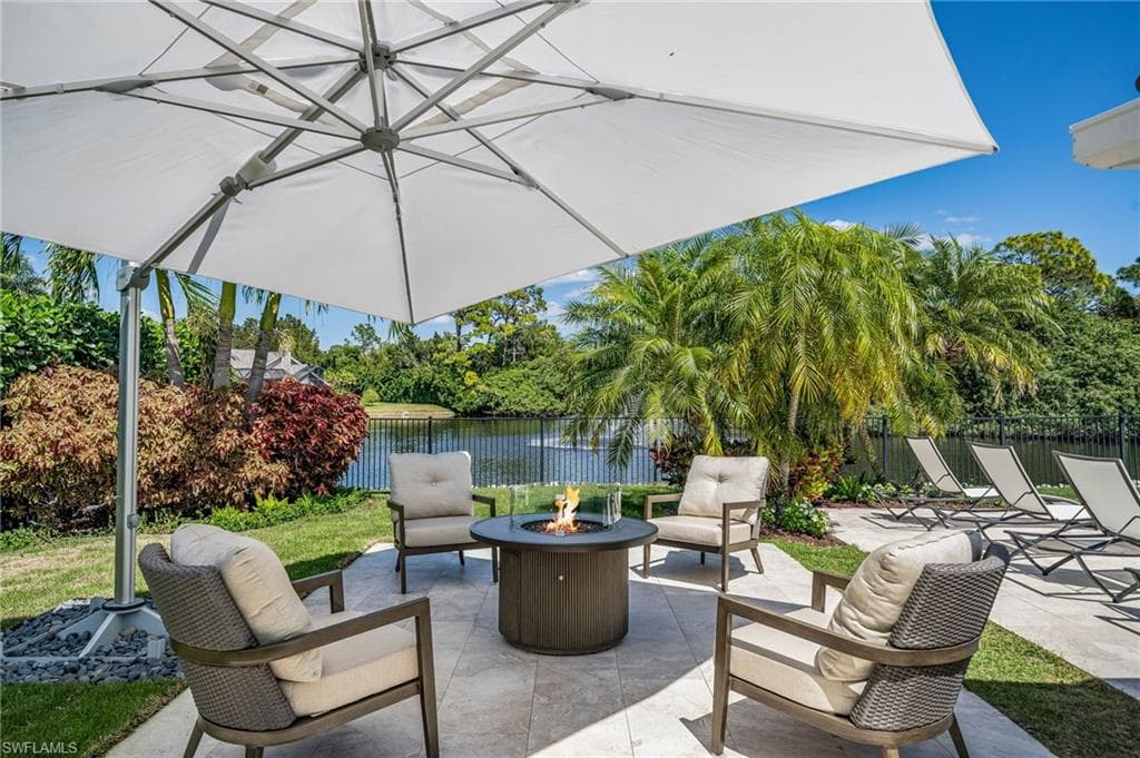 805 Lake Vista CT-41