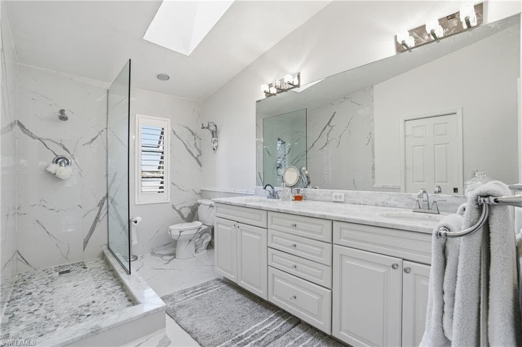 3231 Horse Carriage WAY 10-23