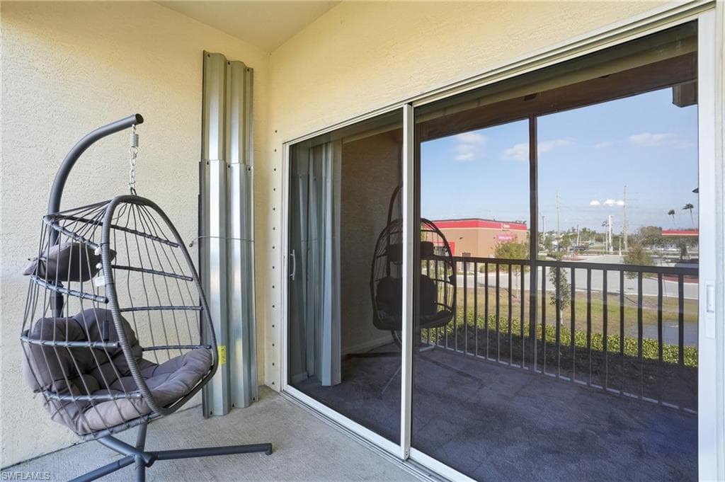 4117 Bellasol CIR 124-27