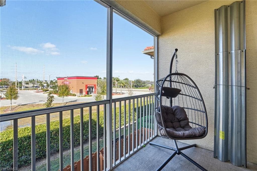 4117 Bellasol CIR 124-26