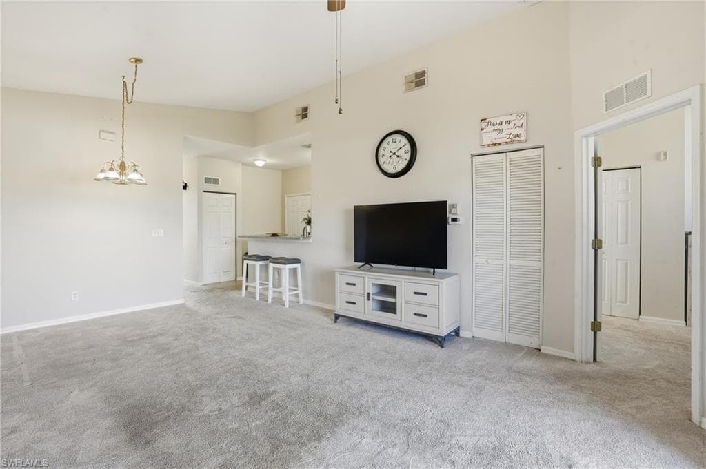 4117 Bellasol CIR 124-5