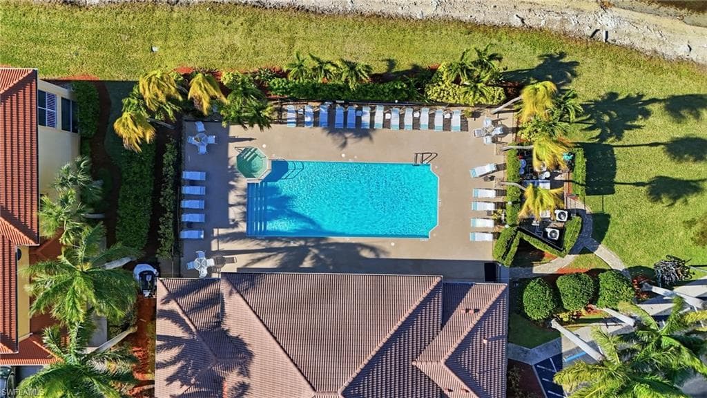 4117 Bellasol CIR 124-30