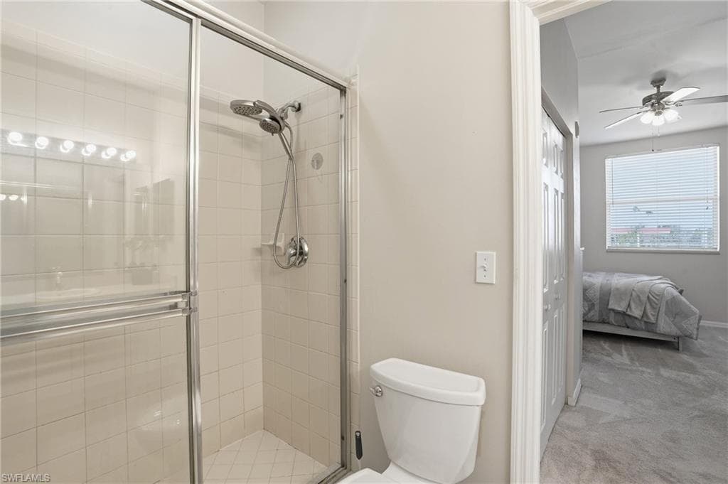 4117 Bellasol CIR 124-18
