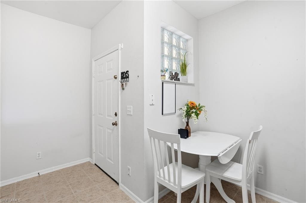 4117 Bellasol CIR 124-11