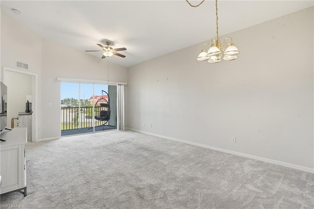 4117 Bellasol CIR 124-4