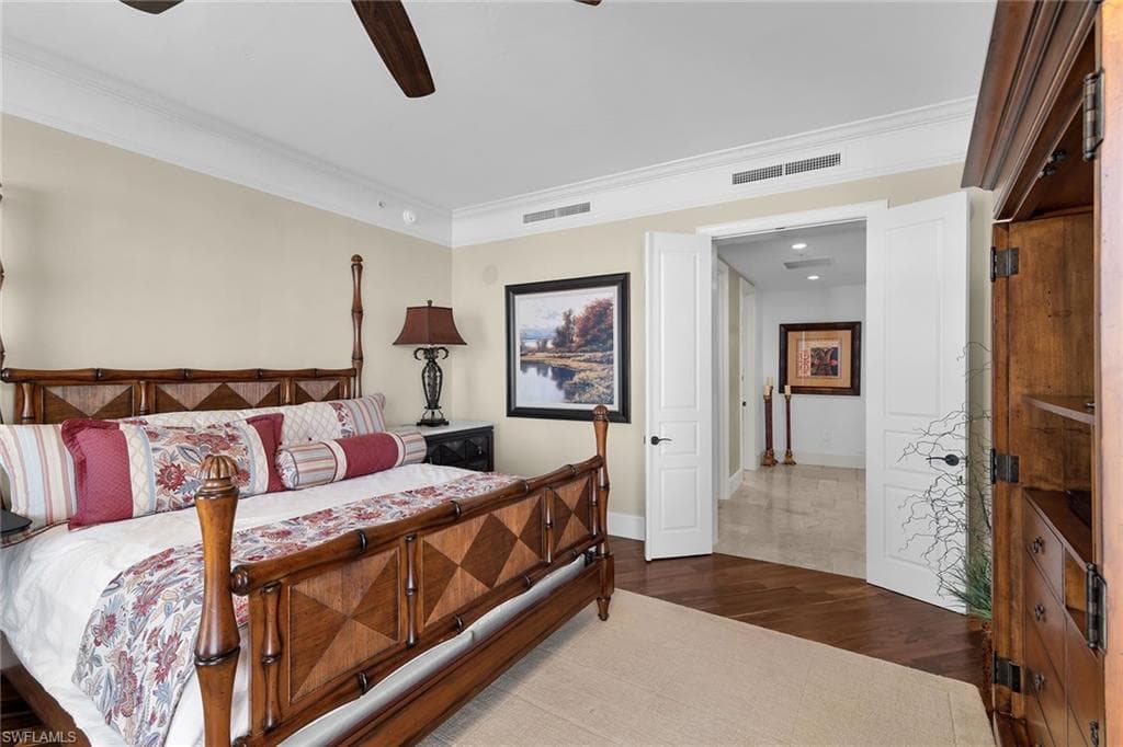 940 Cape Marco DR 602-23