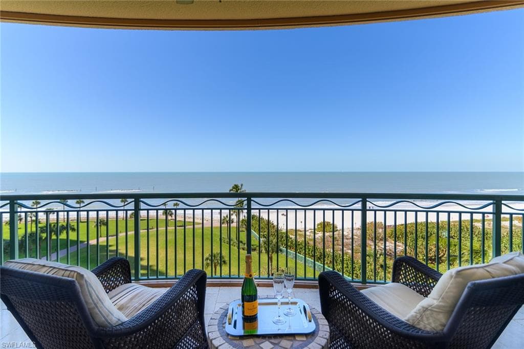 940 Cape Marco DR 602-2