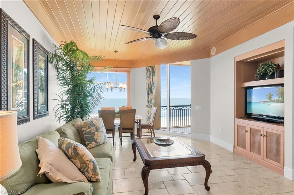 940 Cape Marco DR 602-13