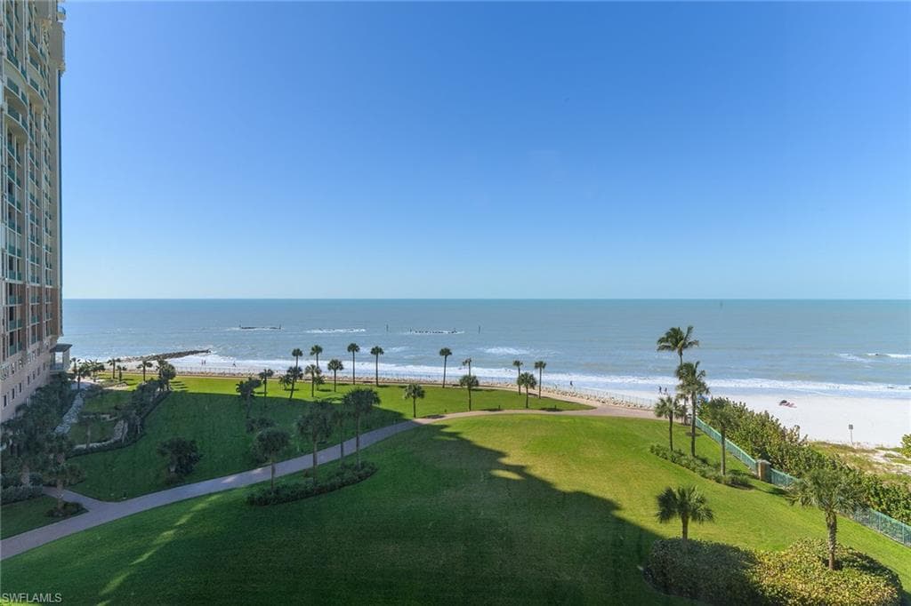 940 Cape Marco DR 602-16