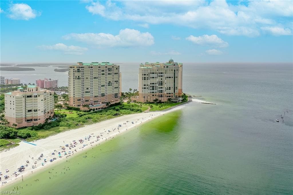 940 Cape Marco DR 602-1