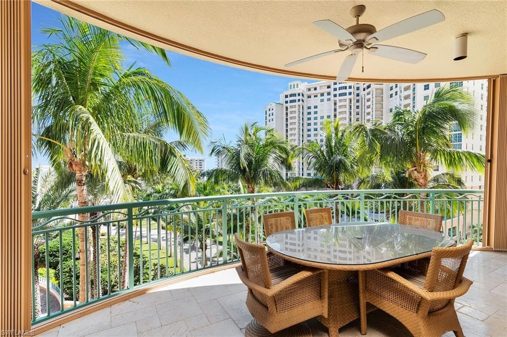 940 Cape Marco DR 602-30