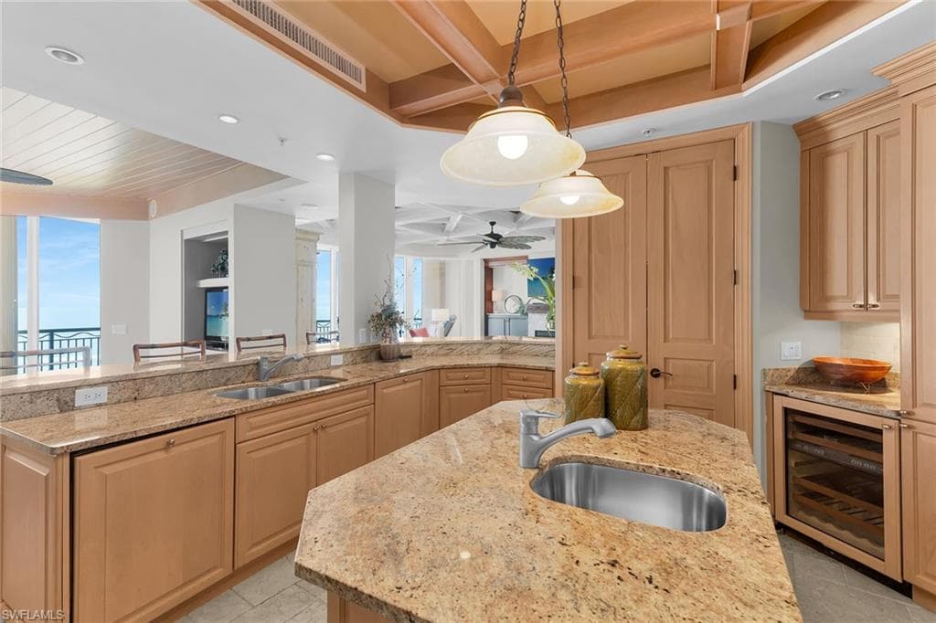 940 Cape Marco DR 602-18