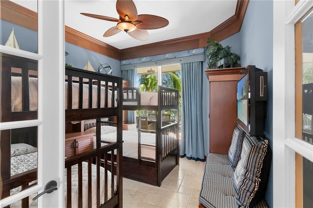 940 Cape Marco DR 602-37