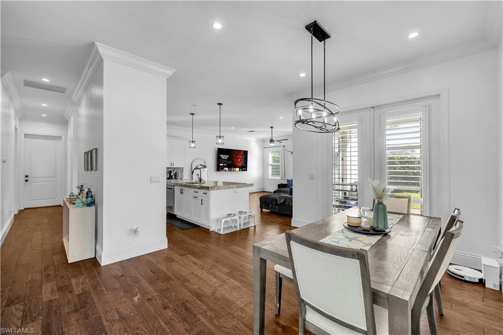 11141 Palmetto Ridge DR-23