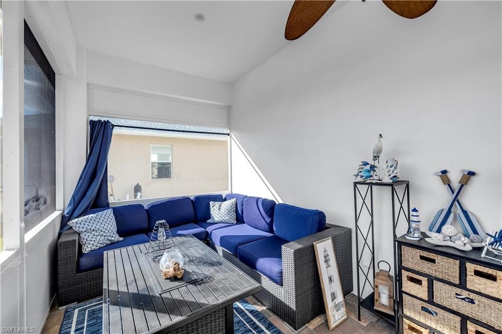 11141 Palmetto Ridge DR-27