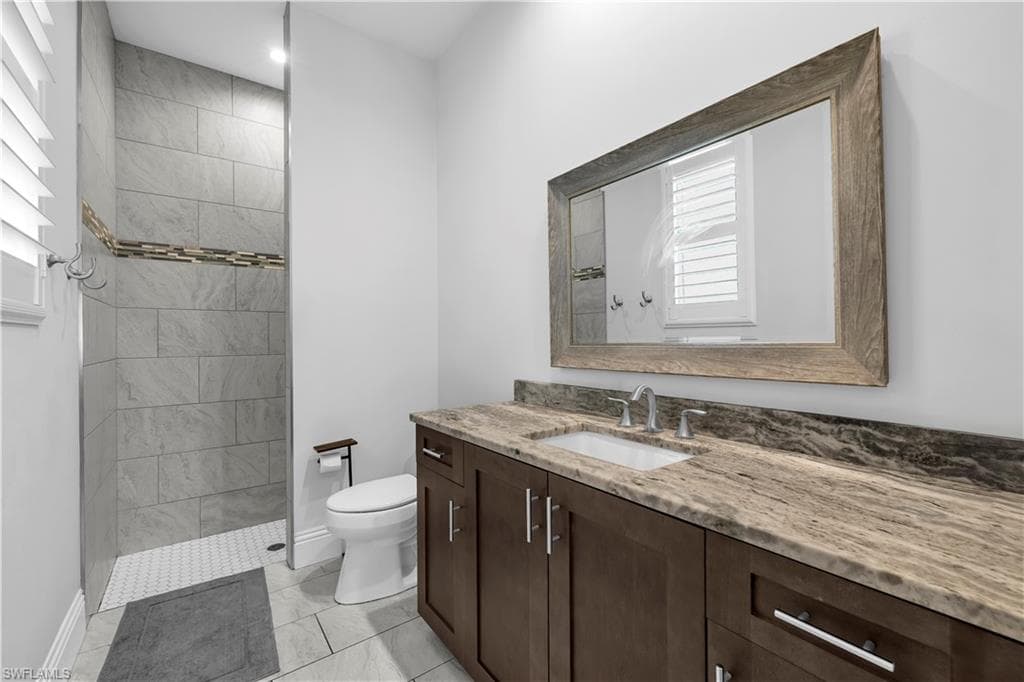 11141 Palmetto Ridge DR-16