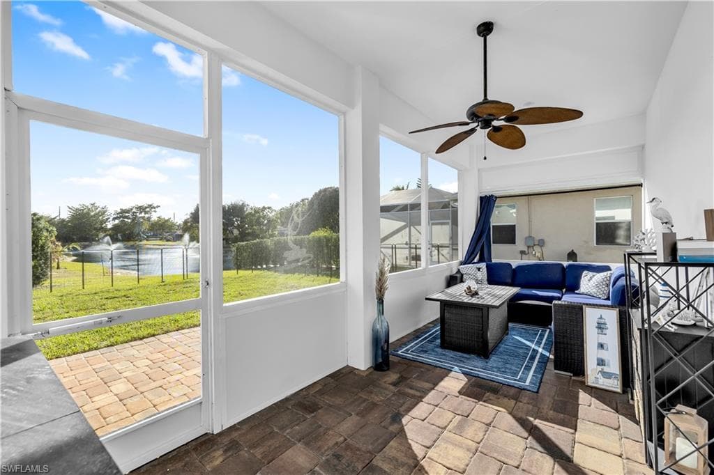 11141 Palmetto Ridge DR-26