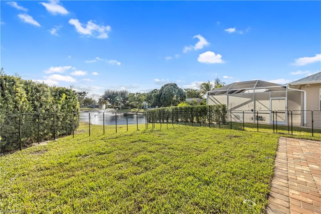 11141 Palmetto Ridge DR-3