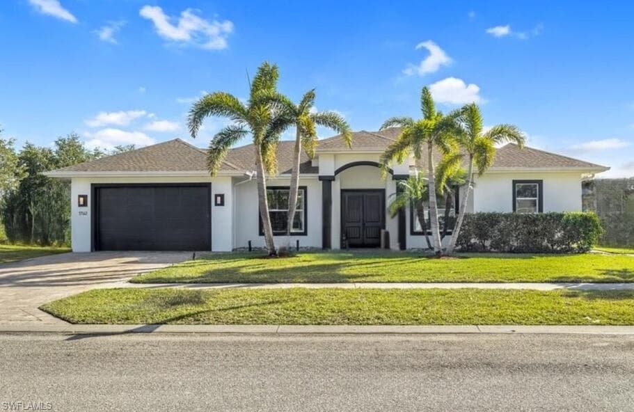 11141 Palmetto Ridge DR-1
