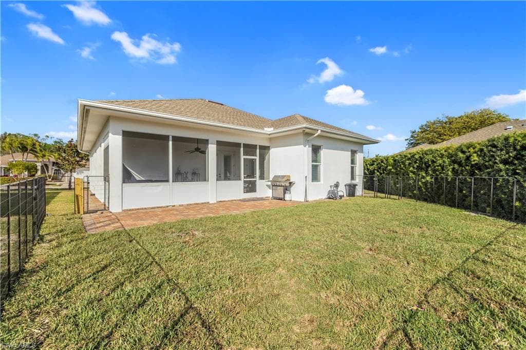 11141 Palmetto Ridge DR-5