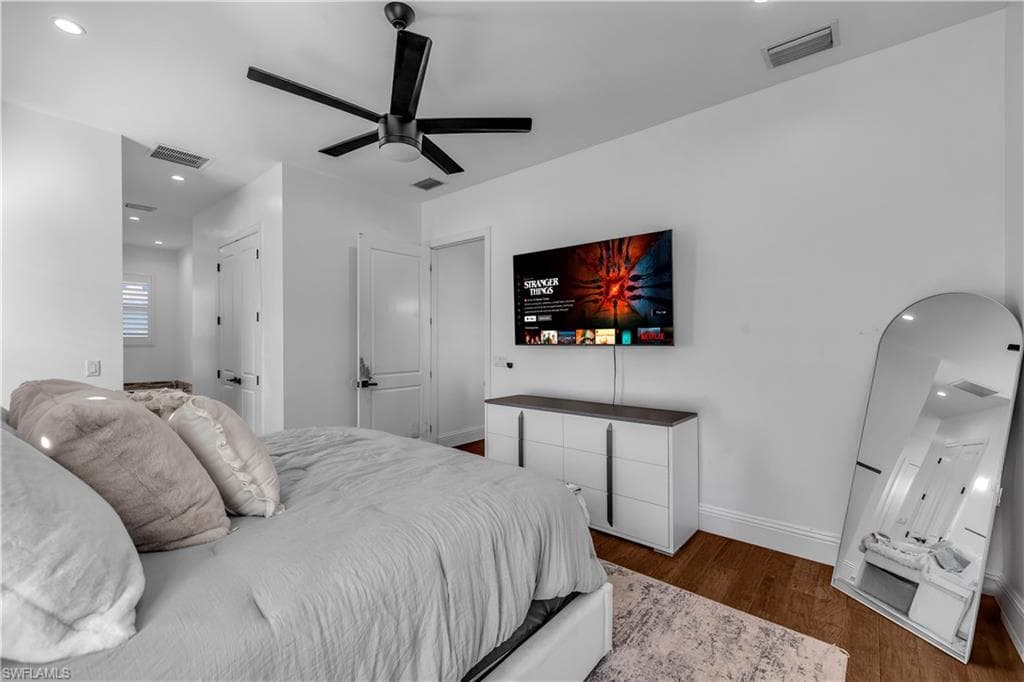 11141 Palmetto Ridge DR-9