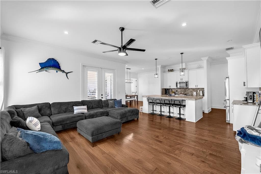 11141 Palmetto Ridge DR-24