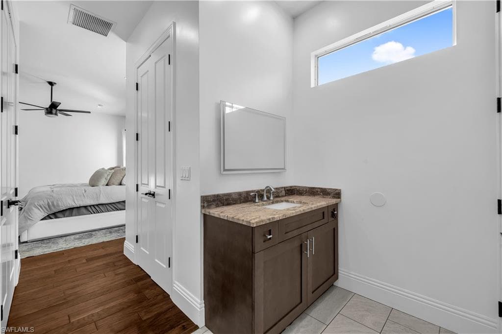 11141 Palmetto Ridge DR-10
