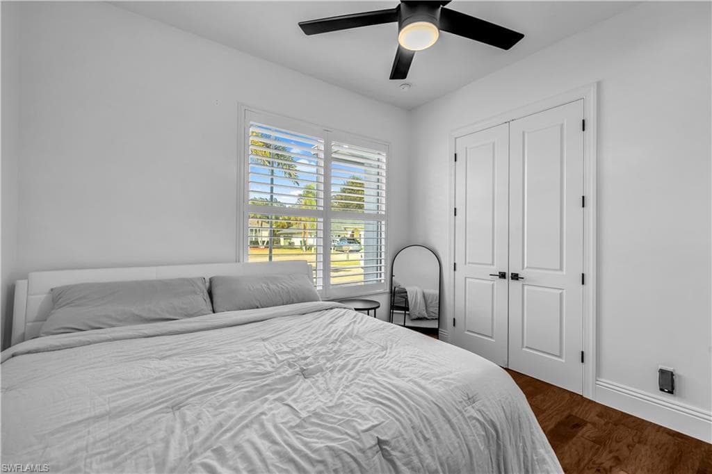 11141 Palmetto Ridge DR-14