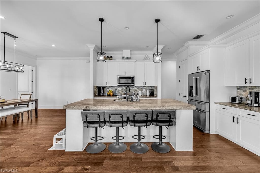 11141 Palmetto Ridge DR-18