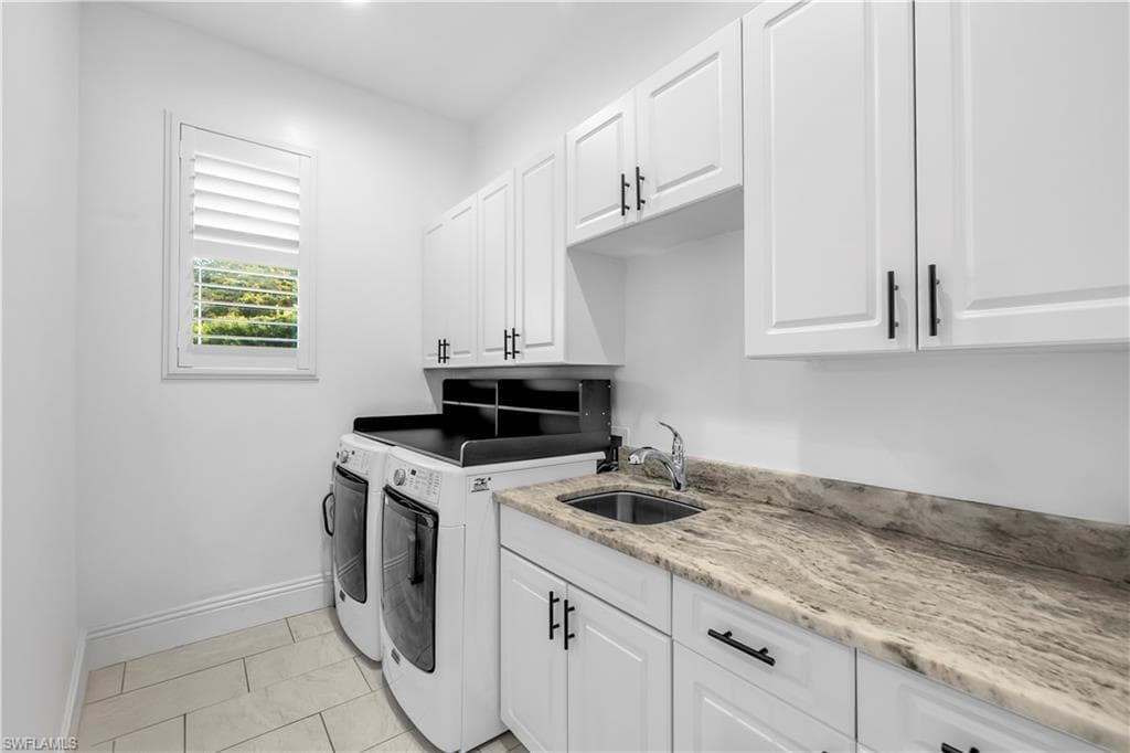 11141 Palmetto Ridge DR-15